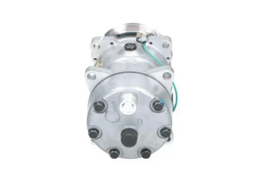 Kompressor, Klimaanlage BV PSH 090.575.047.876 Bild Kompressor, Klimaanlage BV PSH 090.575.047.876