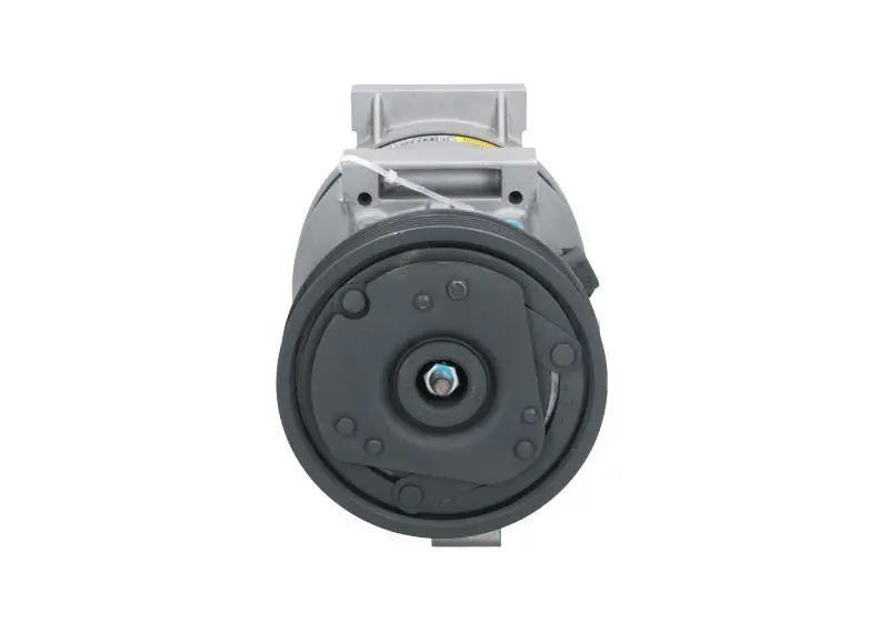 Kompressor, Klimaanlage BV PSH 090.575.051.000