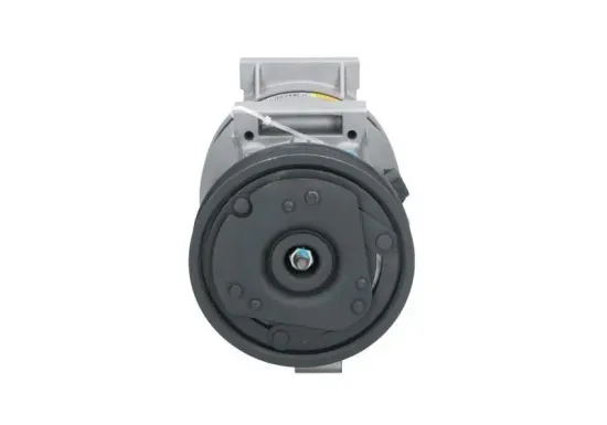 Kompressor, Klimaanlage BV PSH 090.575.051.000 Bild Kompressor, Klimaanlage BV PSH 090.575.051.000