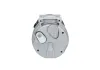 Kompressor, Klimaanlage BV PSH 090.575.051.000 Bild Kompressor, Klimaanlage BV PSH 090.575.051.000
