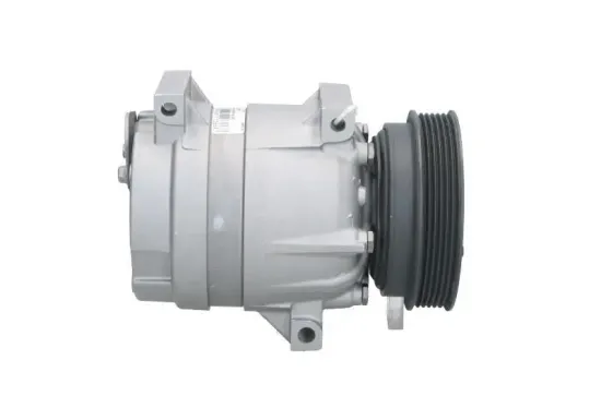 Kompressor, Klimaanlage BV PSH 090.575.051.000 Bild Kompressor, Klimaanlage BV PSH 090.575.051.000