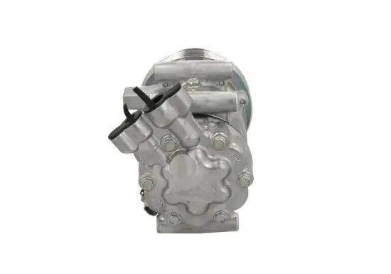 Kompressor, Klimaanlage BV PSH 090.575.052.876 Bild Kompressor, Klimaanlage BV PSH 090.575.052.876