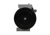 Kompressor, Klimaanlage BV PSH 090.575.053.501