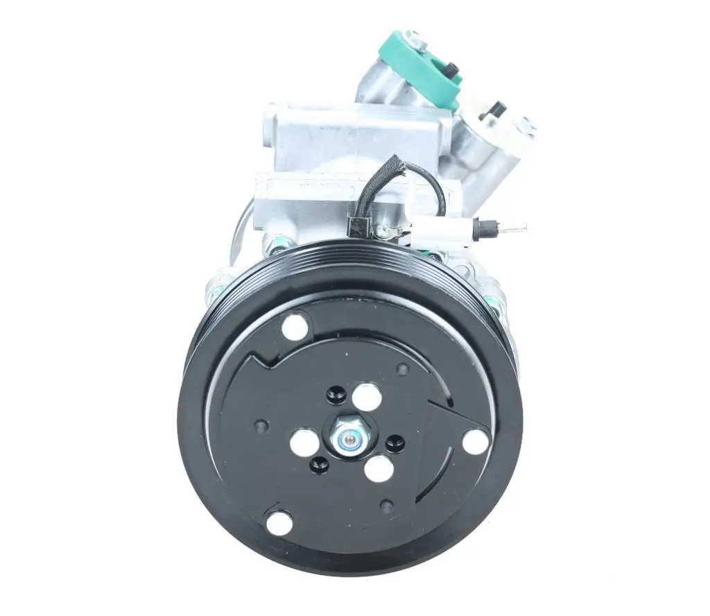 Kompressor, Klimaanlage BV PSH 090.575.063.200