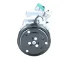 Kompressor, Klimaanlage BV PSH 090.575.063.200