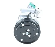 Kompressor, Klimaanlage BV PSH 090.575.063.200