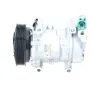 Kompressor, Klimaanlage BV PSH 090.575.063.200 Bild Kompressor, Klimaanlage BV PSH 090.575.063.200