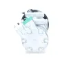 Kompressor, Klimaanlage BV PSH 090.575.063.200 Bild Kompressor, Klimaanlage BV PSH 090.575.063.200