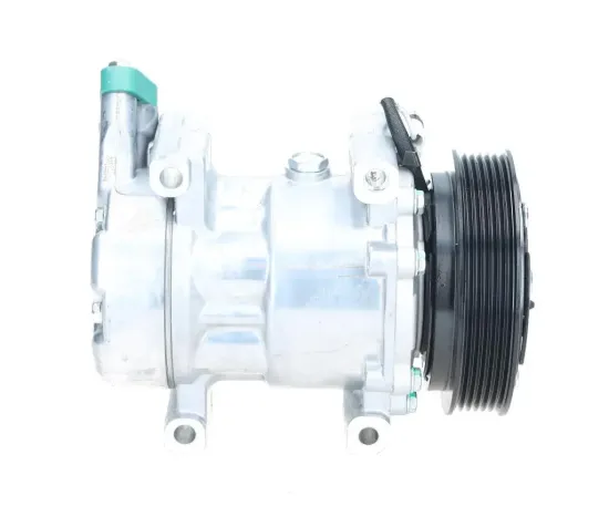 Kompressor, Klimaanlage BV PSH 090.575.063.200 Bild Kompressor, Klimaanlage BV PSH 090.575.063.200