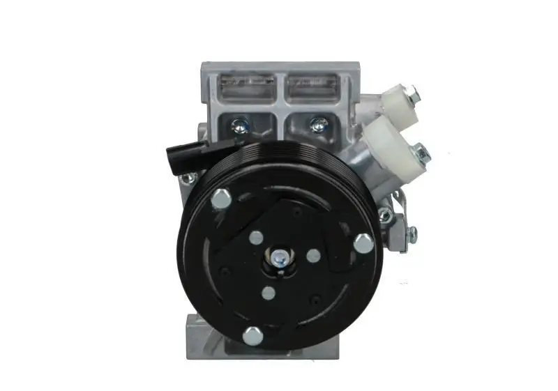 Kompressor, Klimaanlage BV PSH 090.575.069.000