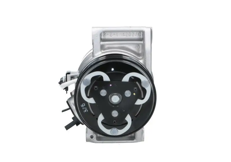 Kompressor, Klimaanlage BV PSH 090.575.069.500