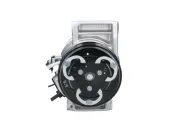 Kompressor, Klimaanlage BV PSH 090.575.069.500