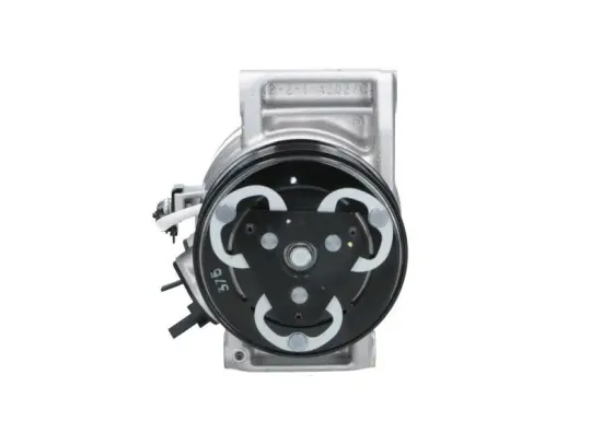 Kompressor, Klimaanlage BV PSH 090.575.069.500 Bild Kompressor, Klimaanlage BV PSH 090.575.069.500