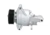 Kompressor, Klimaanlage BV PSH 090.575.069.500 Bild Kompressor, Klimaanlage BV PSH 090.575.069.500