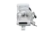 Kompressor, Klimaanlage BV PSH 090.575.069.500 Bild Kompressor, Klimaanlage BV PSH 090.575.069.500