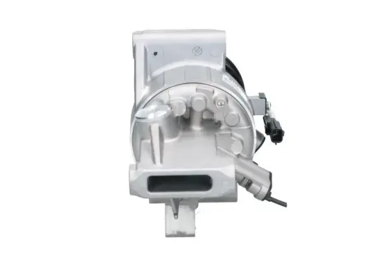 Kompressor, Klimaanlage BV PSH 090.575.069.500 Bild Kompressor, Klimaanlage BV PSH 090.575.069.500