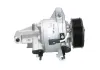 Kompressor, Klimaanlage BV PSH 090.575.069.500 Bild Kompressor, Klimaanlage BV PSH 090.575.069.500