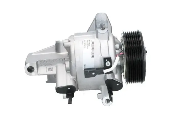 Kompressor, Klimaanlage BV PSH 090.575.069.500 Bild Kompressor, Klimaanlage BV PSH 090.575.069.500