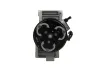 Kompressor, Klimaanlage BV PSH 090.575.070.500 Bild Kompressor, Klimaanlage BV PSH 090.575.070.500