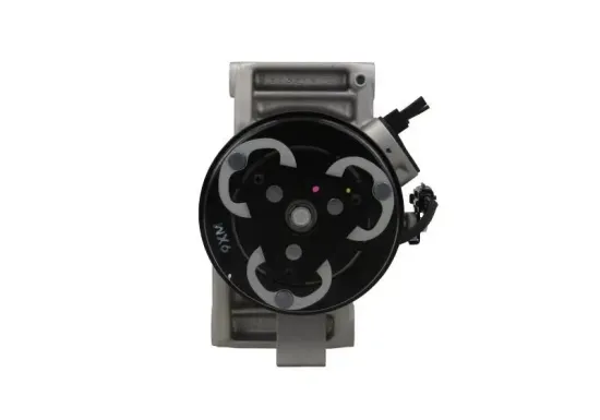 Kompressor, Klimaanlage BV PSH 090.575.070.500 Bild Kompressor, Klimaanlage BV PSH 090.575.070.500