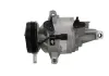 Kompressor, Klimaanlage BV PSH 090.575.070.500 Bild Kompressor, Klimaanlage BV PSH 090.575.070.500