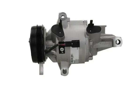 Kompressor, Klimaanlage BV PSH 090.575.070.500 Bild Kompressor, Klimaanlage BV PSH 090.575.070.500