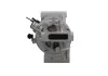 Kompressor, Klimaanlage BV PSH 090.575.070.500 Bild Kompressor, Klimaanlage BV PSH 090.575.070.500