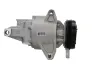 Kompressor, Klimaanlage BV PSH 090.575.070.500 Bild Kompressor, Klimaanlage BV PSH 090.575.070.500