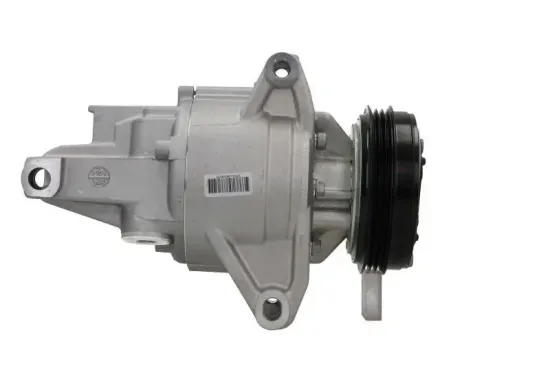 Kompressor, Klimaanlage BV PSH 090.575.070.500 Bild Kompressor, Klimaanlage BV PSH 090.575.070.500