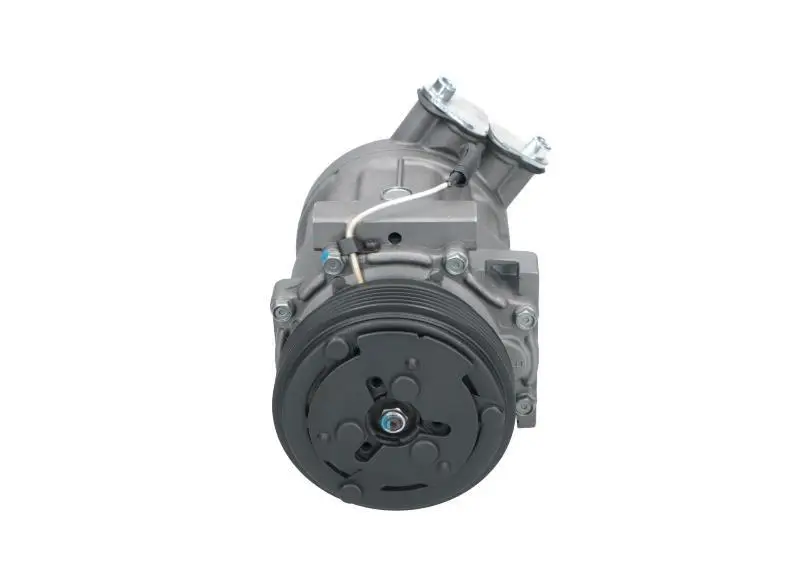 Kompressor, Klimaanlage BV PSH 090.575.076.876