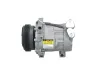 Kompressor, Klimaanlage BV PSH 090.575.076.876 Bild Kompressor, Klimaanlage BV PSH 090.575.076.876
