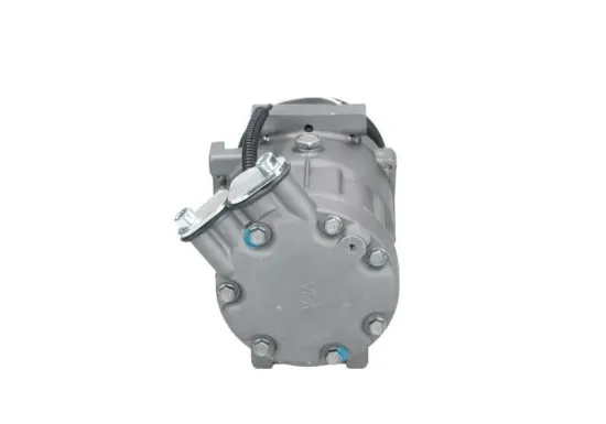 Kompressor, Klimaanlage BV PSH 090.575.076.876 Bild Kompressor, Klimaanlage BV PSH 090.575.076.876