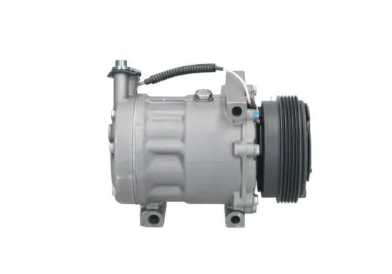 Kompressor, Klimaanlage BV PSH 090.575.076.876 Bild Kompressor, Klimaanlage BV PSH 090.575.076.876