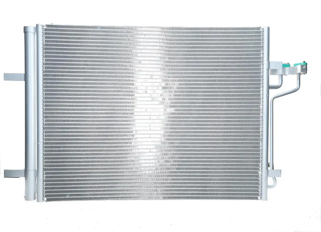 Generator 12 V BV PSH 115.528.065.050