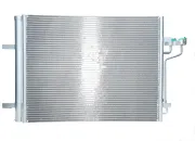 Generator 12 V BV PSH 115.528.065.050