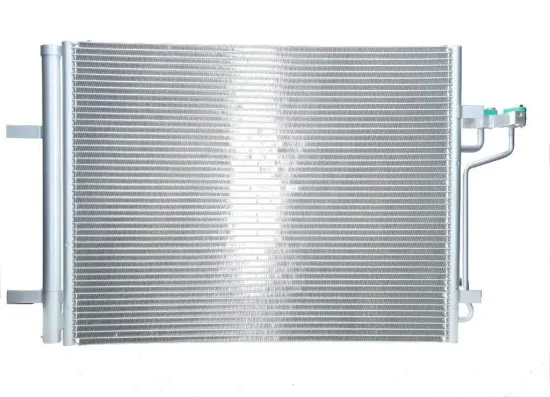 Generator 12 V BV PSH 115.528.065.050 Bild Generator 12 V BV PSH 115.528.065.050