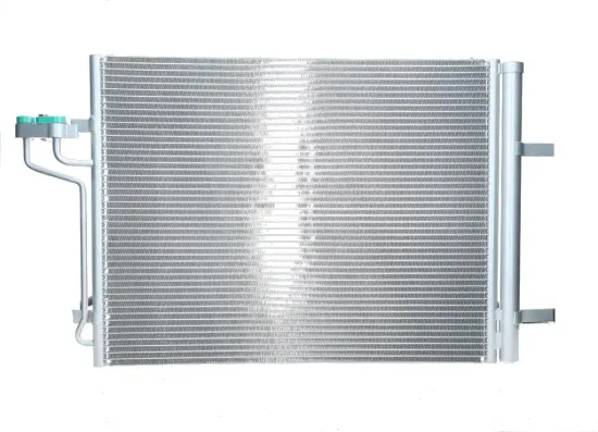 Generator 12 V BV PSH 115.528.065.050 Bild Generator 12 V BV PSH 115.528.065.050