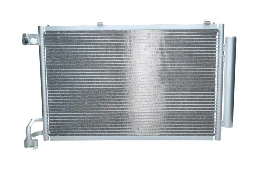 Generator 12 V BV PSH 115.528.065.415 Bild Generator 12 V BV PSH 115.528.065.415