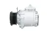 Kompressor, Klimaanlage BV PSH 090.595.003.020 Bild Kompressor, Klimaanlage BV PSH 090.595.003.020