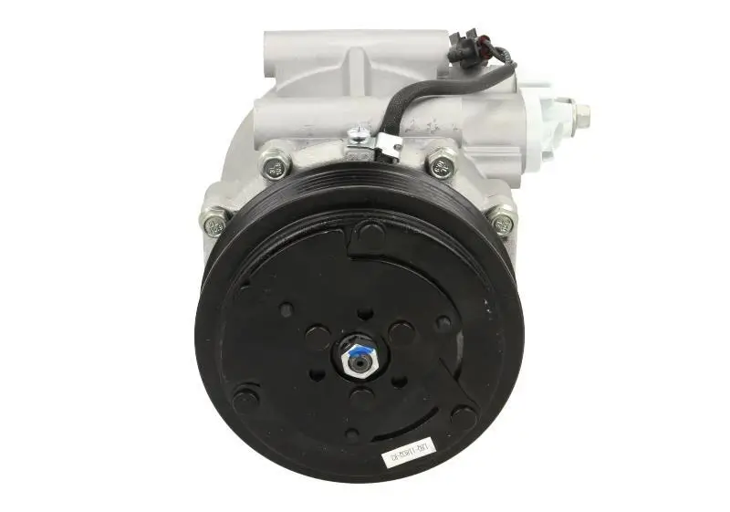 Kompressor, Klimaanlage BV PSH 090.595.005.020