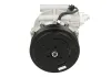 Kompressor, Klimaanlage BV PSH 090.595.005.020