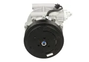 Kompressor, Klimaanlage BV PSH 090.595.005.020