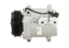 Kompressor, Klimaanlage BV PSH 090.595.005.020 Bild Kompressor, Klimaanlage BV PSH 090.595.005.020