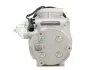 Kompressor, Klimaanlage BV PSH 090.595.005.020 Bild Kompressor, Klimaanlage BV PSH 090.595.005.020