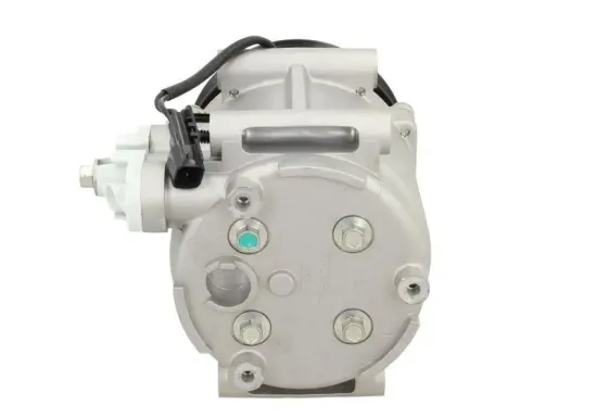 Kompressor, Klimaanlage BV PSH 090.595.005.020 Bild Kompressor, Klimaanlage BV PSH 090.595.005.020