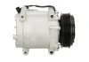 Kompressor, Klimaanlage BV PSH 090.595.005.020 Bild Kompressor, Klimaanlage BV PSH 090.595.005.020