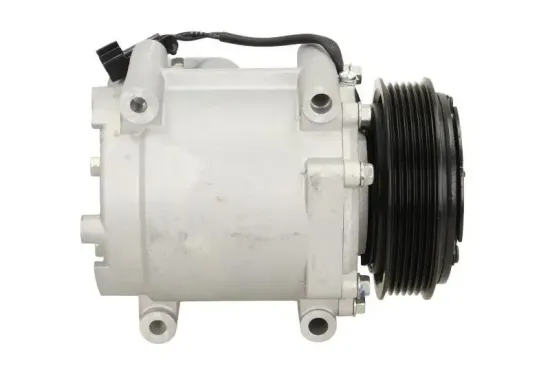 Kompressor, Klimaanlage BV PSH 090.595.005.020 Bild Kompressor, Klimaanlage BV PSH 090.595.005.020