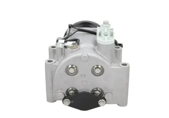 Kompressor, Klimaanlage BV PSH 090.595.007.020 Bild Kompressor, Klimaanlage BV PSH 090.595.007.020