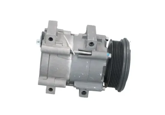 Kompressor, Klimaanlage BV PSH 090.595.008.000 Bild Kompressor, Klimaanlage BV PSH 090.595.008.000