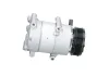 Kompressor, Klimaanlage BV PSH 090.595.009.020 Bild Kompressor, Klimaanlage BV PSH 090.595.009.020